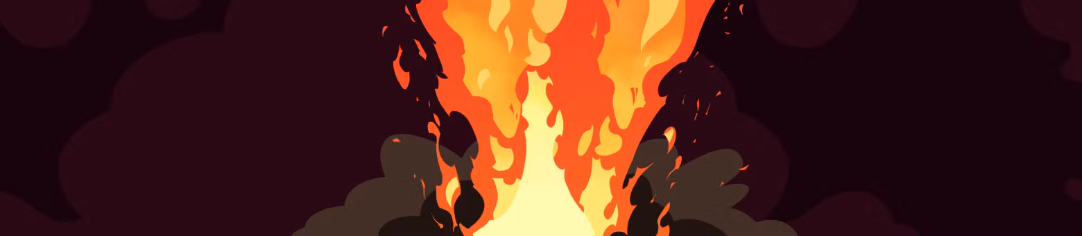 sudoku puzzles printable with answers
