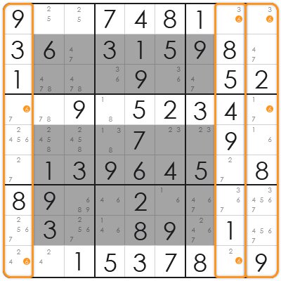 nytimes medium sudoku