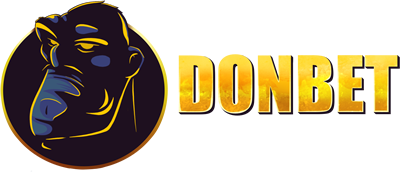 very very easy sudoku
